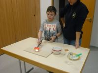 2019-01-23 UVV_was_brennt_usw__19